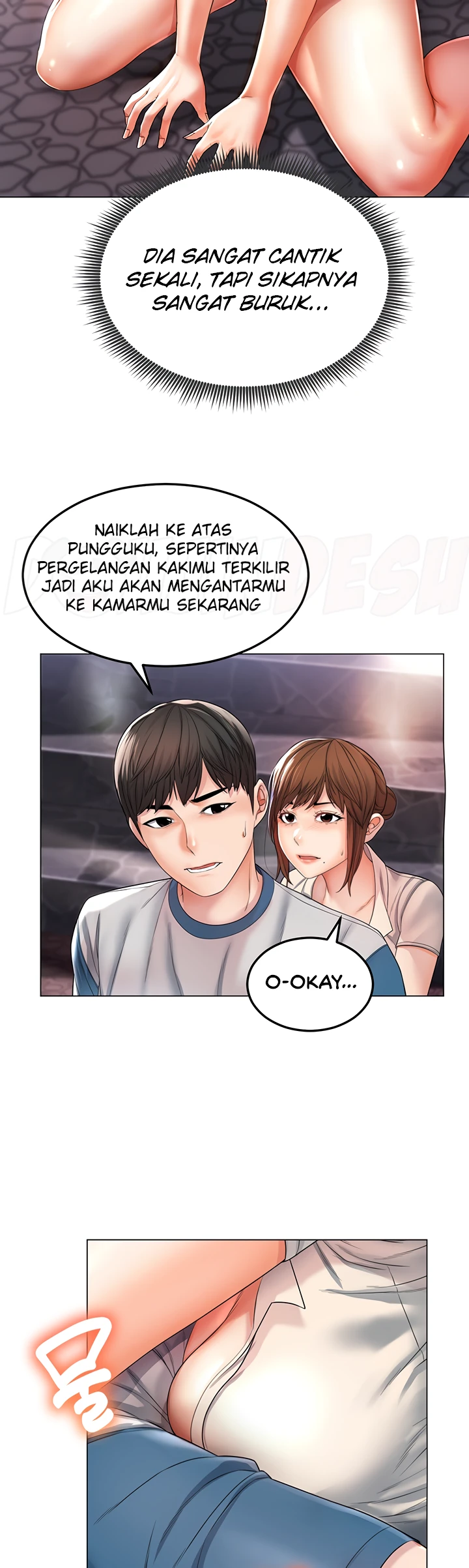 image-komik-could-you-please-touch-me-there-chapter-01-43/63