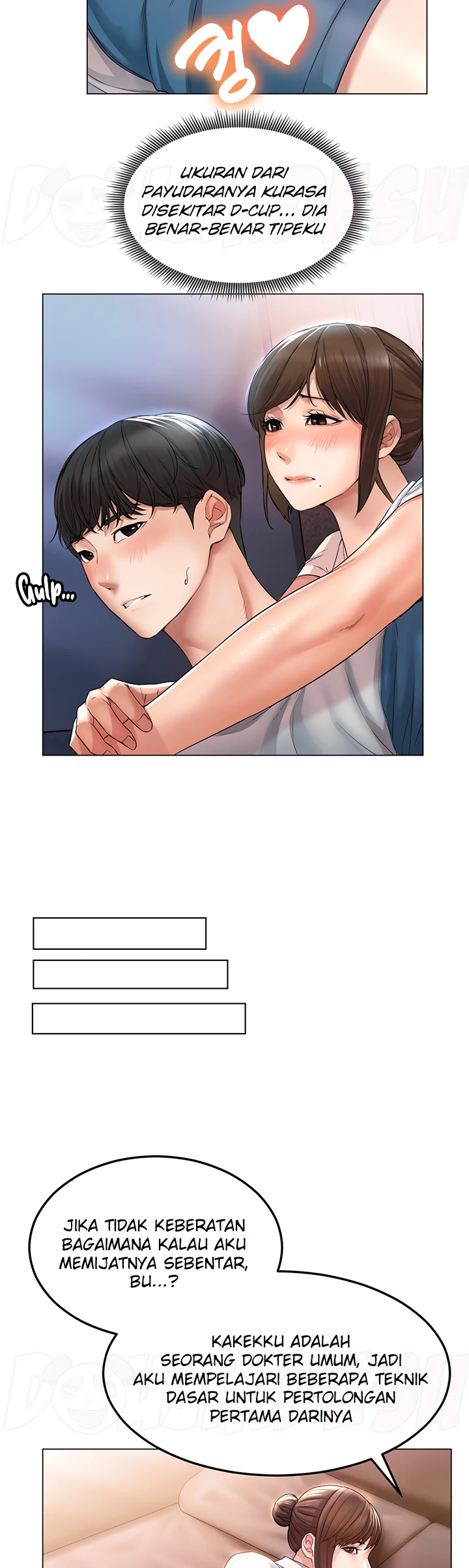 image-komik-could-you-please-touch-me-there-chapter-01-44/63