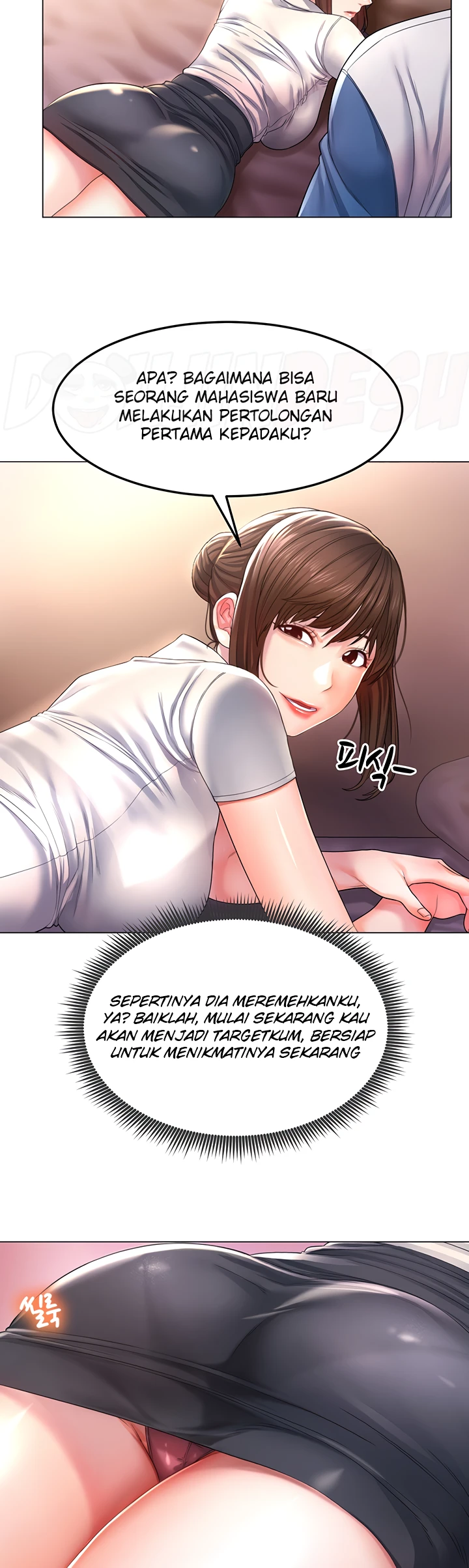 image-komik-could-you-please-touch-me-there-chapter-01-45/63