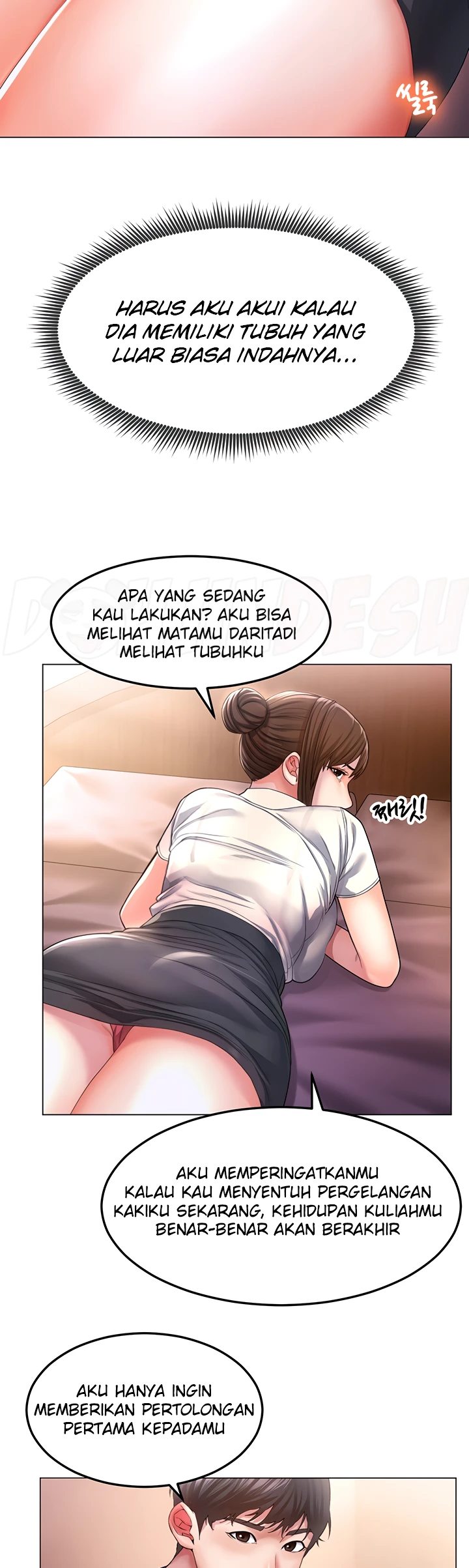 image-komik-could-you-please-touch-me-there-chapter-01-46/63