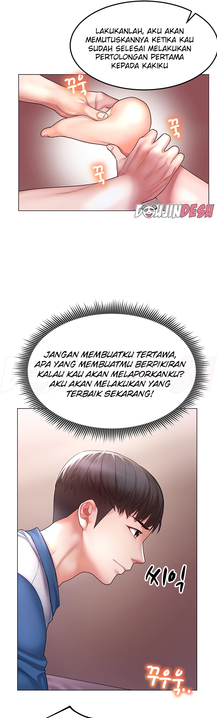 image-komik-could-you-please-touch-me-there-chapter-01-48/63