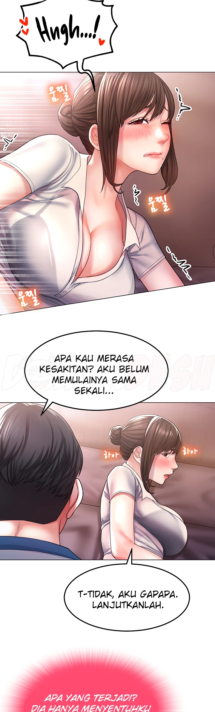image-komik-could-you-please-touch-me-there-chapter-01-49/63