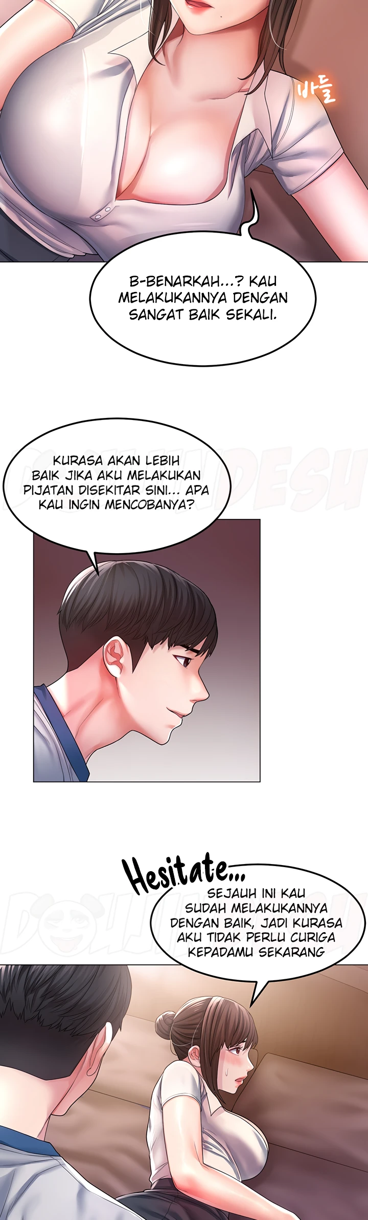 image-komik-could-you-please-touch-me-there-chapter-01-51/63