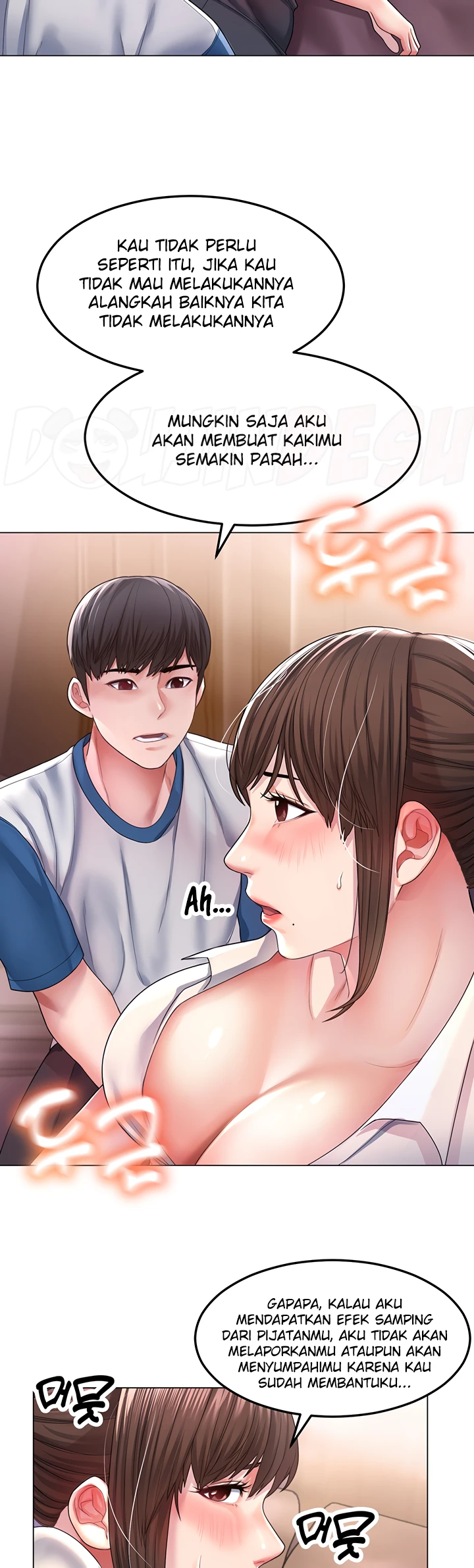 image-komik-could-you-please-touch-me-there-chapter-01-52/63