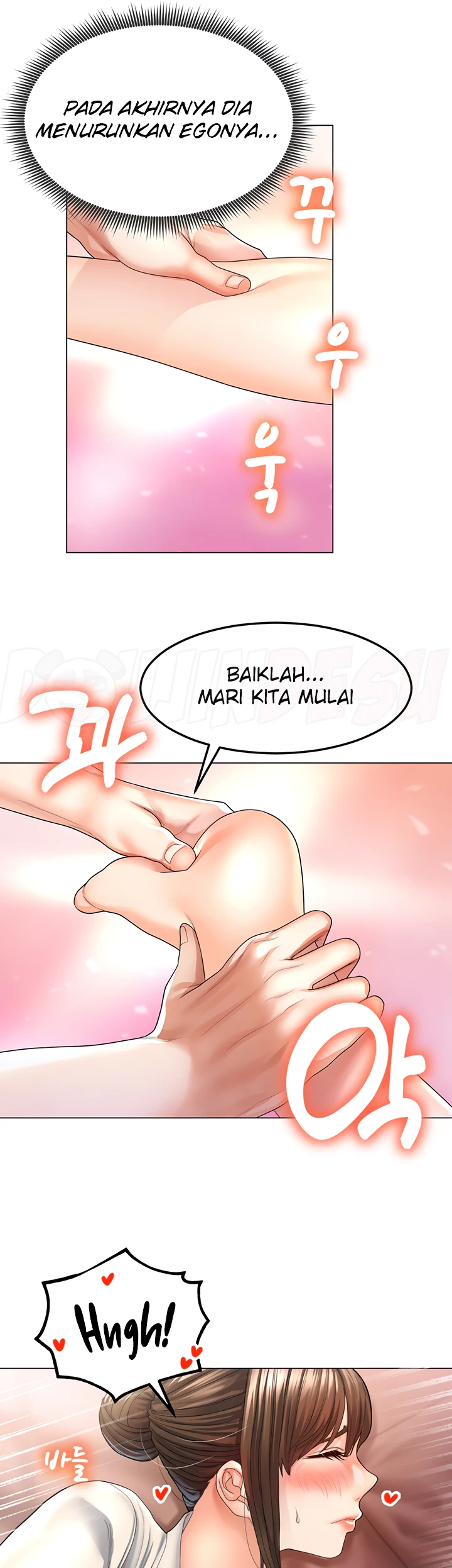 image-komik-could-you-please-touch-me-there-chapter-01-54/63