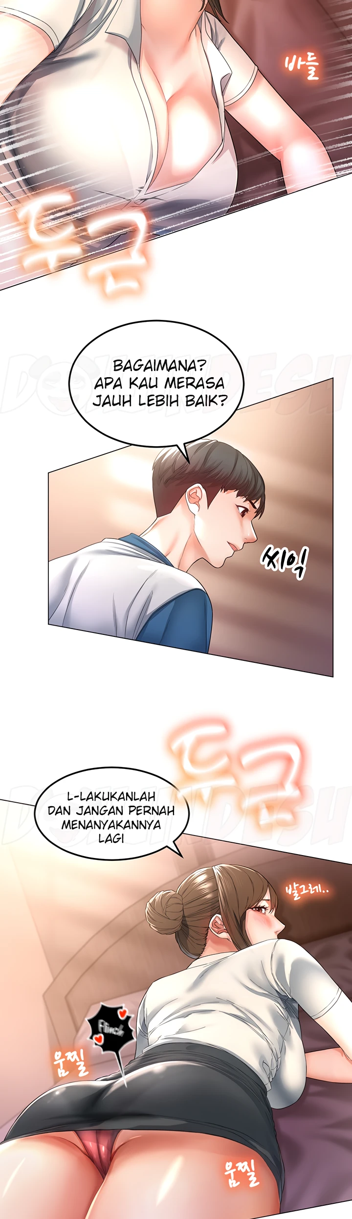 image-komik-could-you-please-touch-me-there-chapter-01-55/63