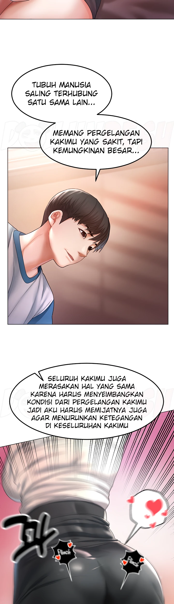 image-komik-could-you-please-touch-me-there-chapter-01-57/63