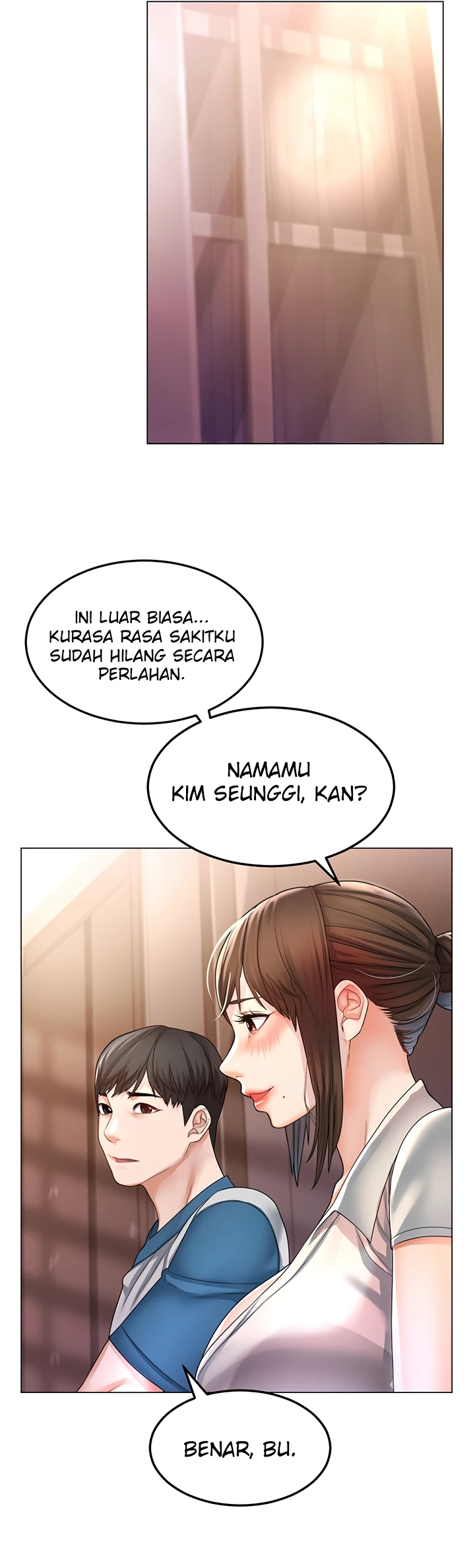 image-komik-could-you-please-touch-me-there-chapter-01-60/63
