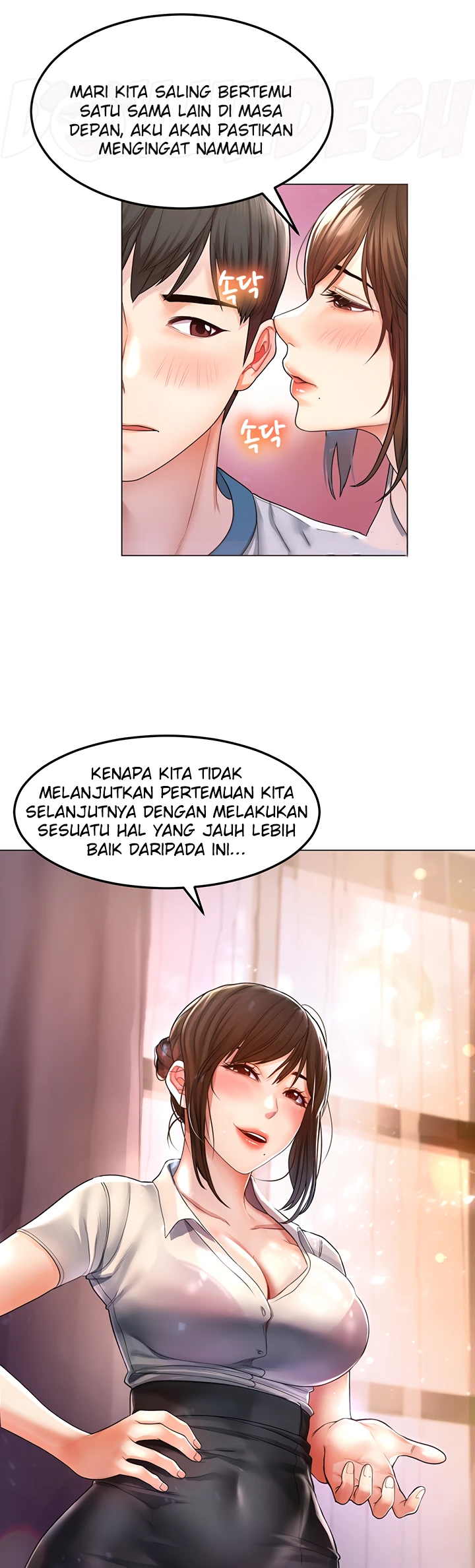 image-komik-could-you-please-touch-me-there-chapter-01-61/63