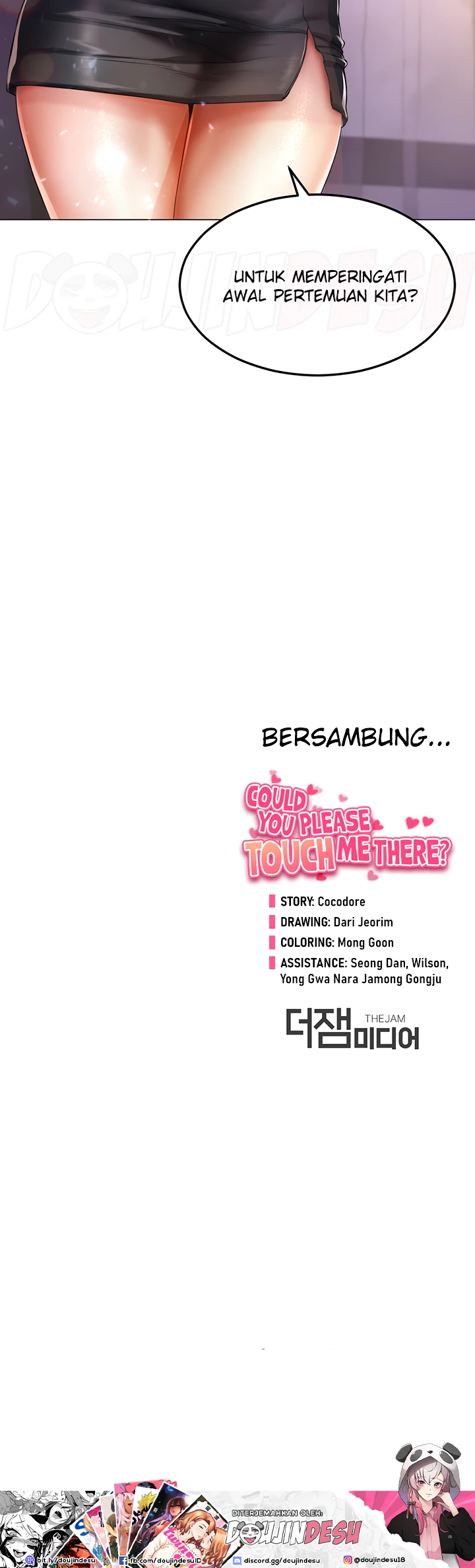 image-komik-could-you-please-touch-me-there-chapter-01-62/63