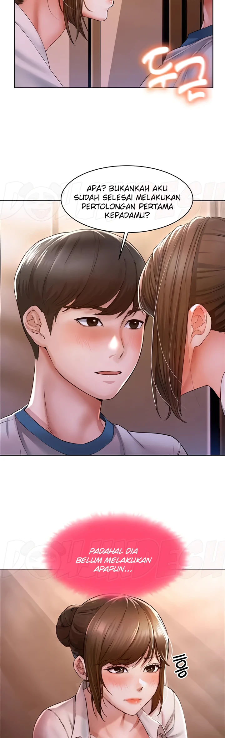 image-komik-could-you-please-touch-me-there-chapter-02-2/50