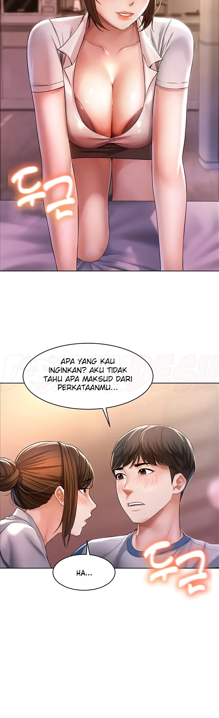 image-komik-could-you-please-touch-me-there-chapter-02-4/50