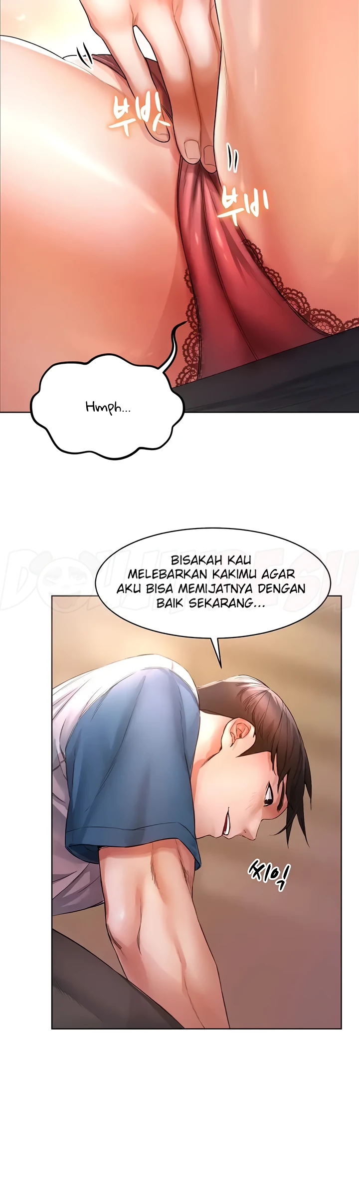 image-komik-could-you-please-touch-me-there-chapter-02-9/50