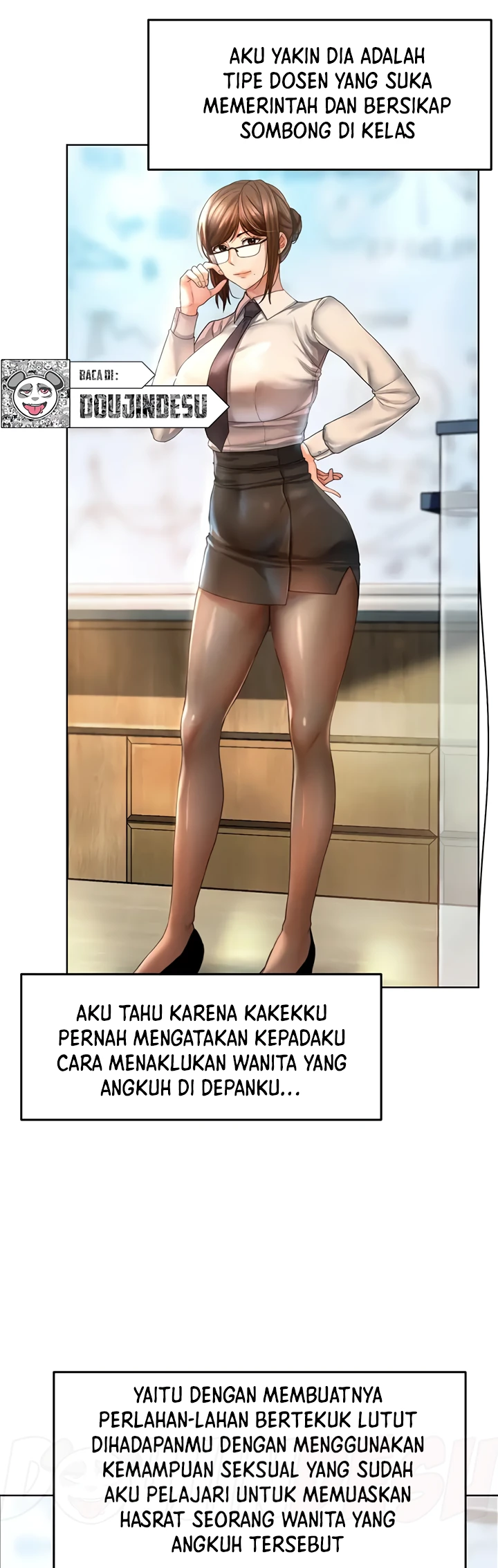 image-komik-could-you-please-touch-me-there-chapter-02-11/50