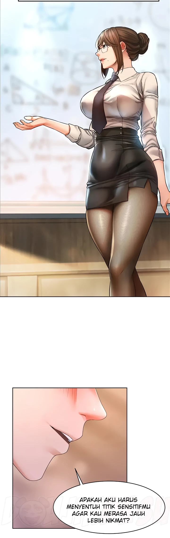 image-komik-could-you-please-touch-me-there-chapter-02-12/50