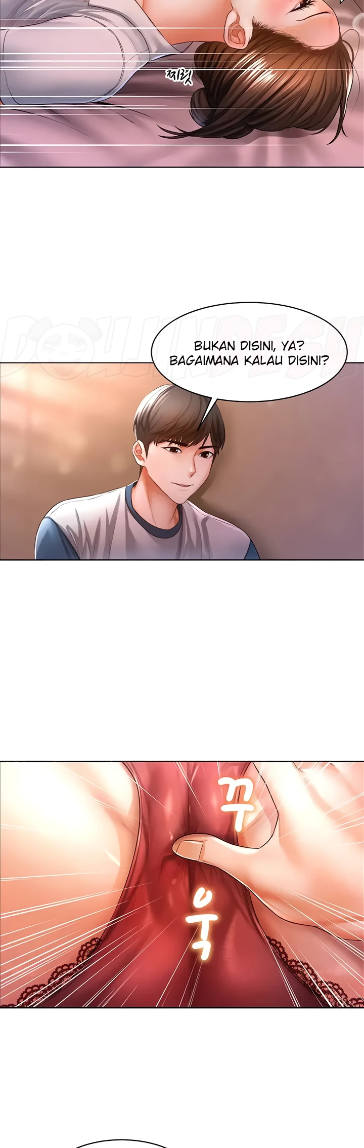 image-komik-could-you-please-touch-me-there-chapter-02-14/50