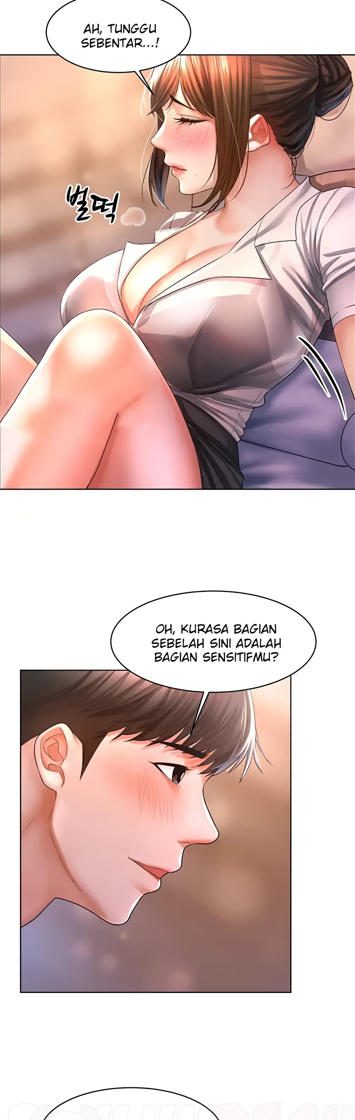 image-komik-could-you-please-touch-me-there-chapter-02-15/50