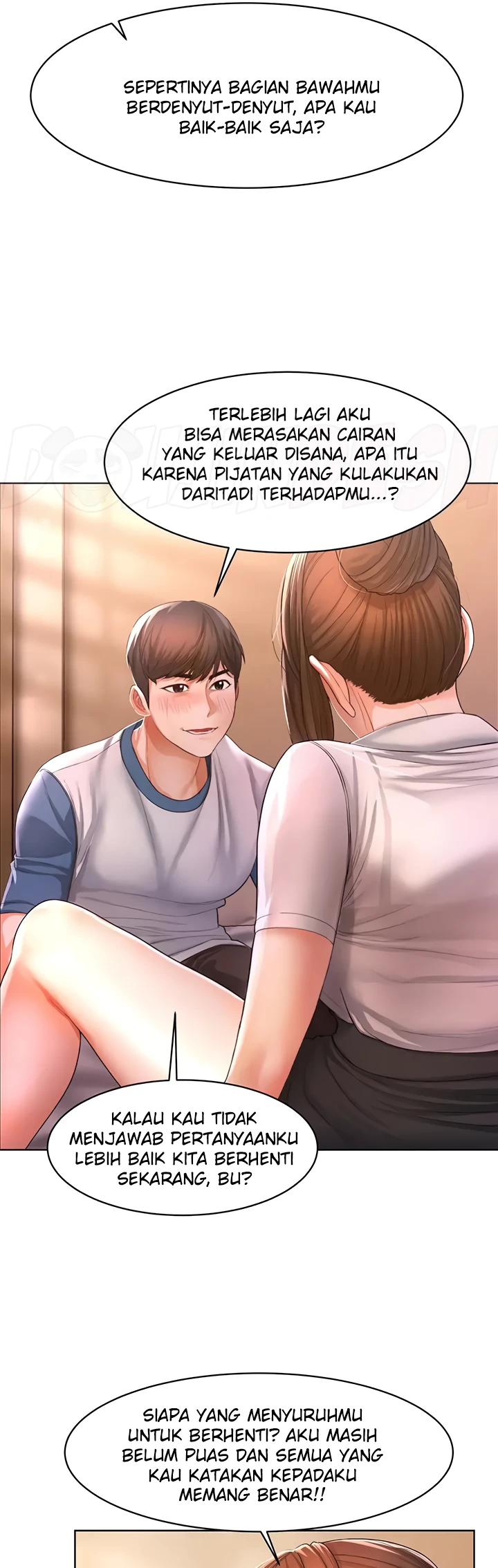 image-komik-could-you-please-touch-me-there-chapter-02-17/50