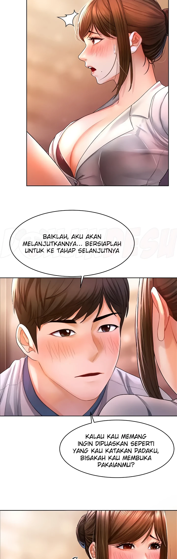 image-komik-could-you-please-touch-me-there-chapter-02-18/50