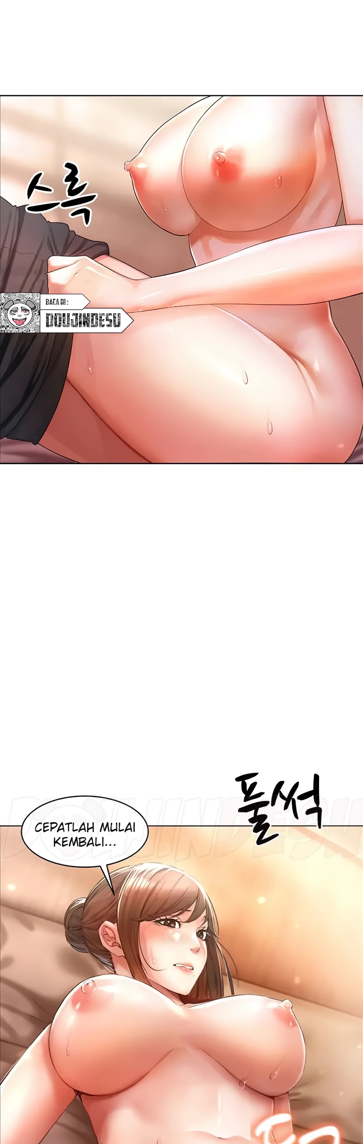 image-komik-could-you-please-touch-me-there-chapter-02-20/50