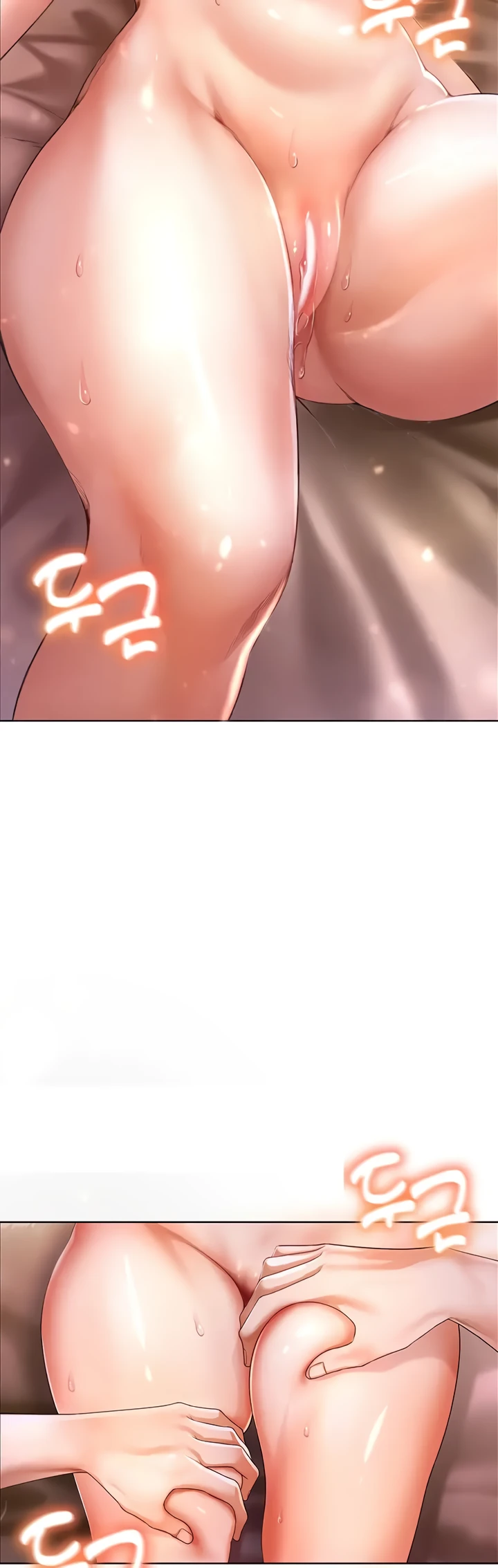 image-komik-could-you-please-touch-me-there-chapter-02-21/50