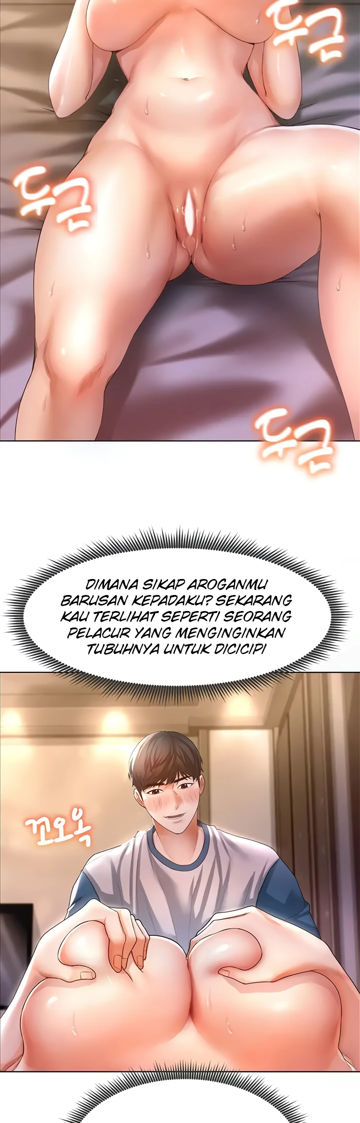 image-komik-could-you-please-touch-me-there-chapter-02-23/50