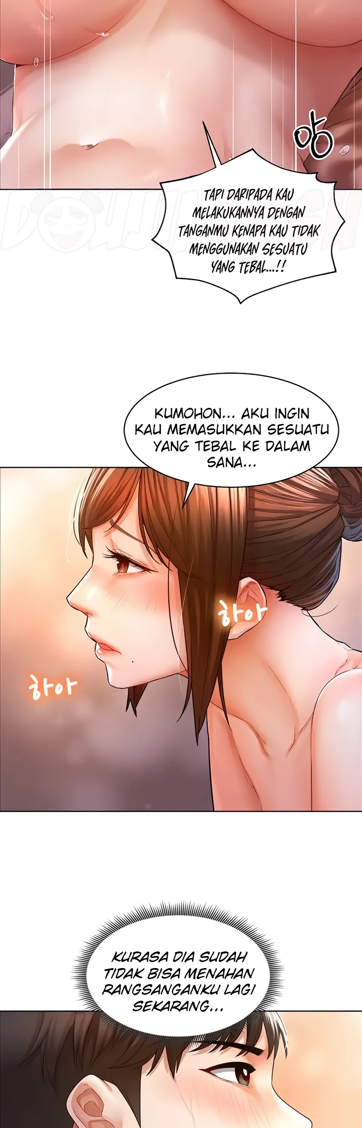 image-komik-could-you-please-touch-me-there-chapter-02-28/50