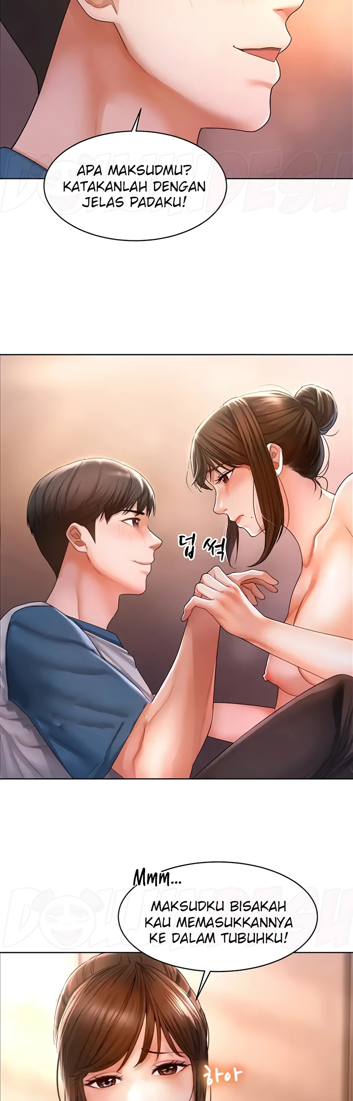 image-komik-could-you-please-touch-me-there-chapter-02-29/50