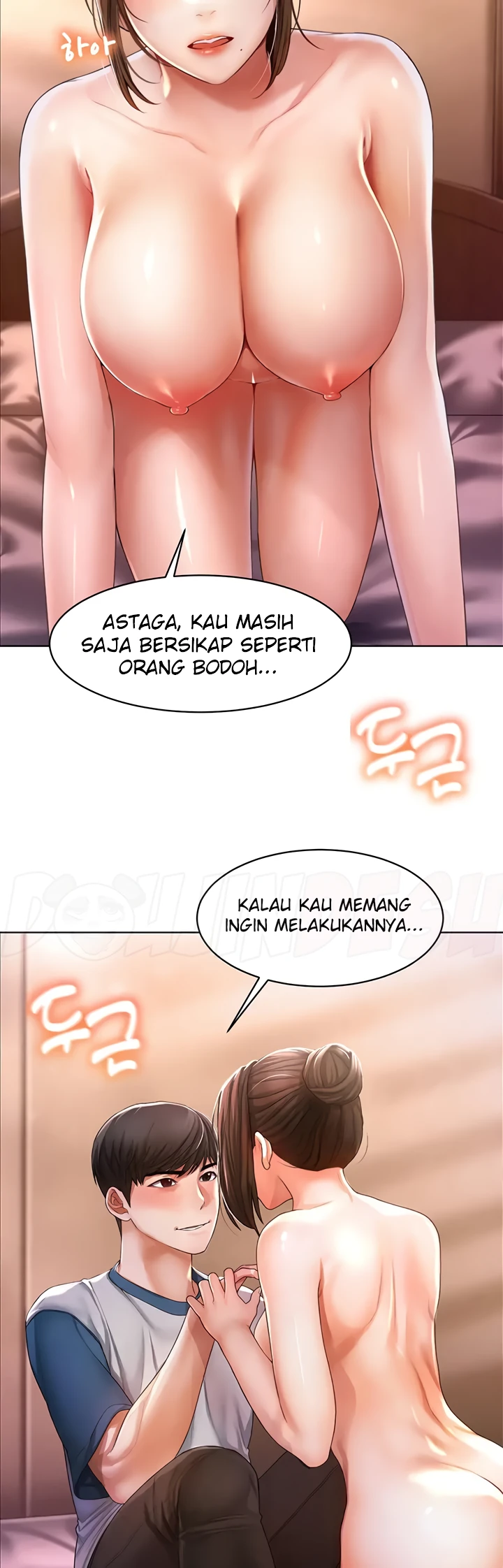 image-komik-could-you-please-touch-me-there-chapter-02-30/50