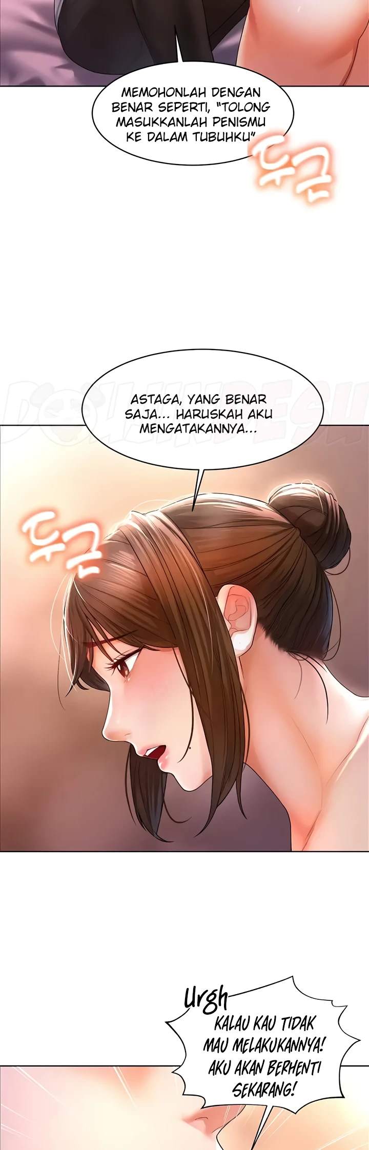 image-komik-could-you-please-touch-me-there-chapter-02-31/50