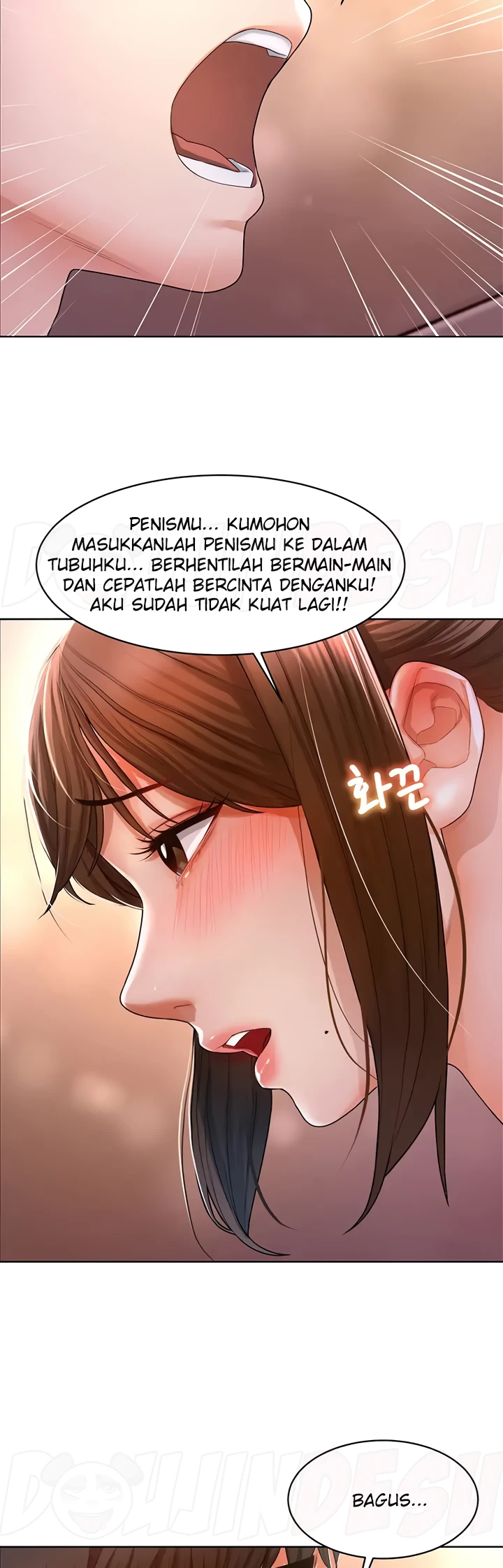 image-komik-could-you-please-touch-me-there-chapter-02-32/50