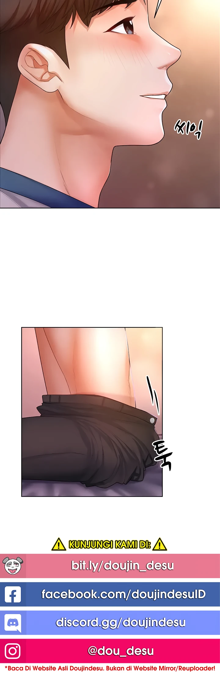 image-komik-could-you-please-touch-me-there-chapter-02-33/50