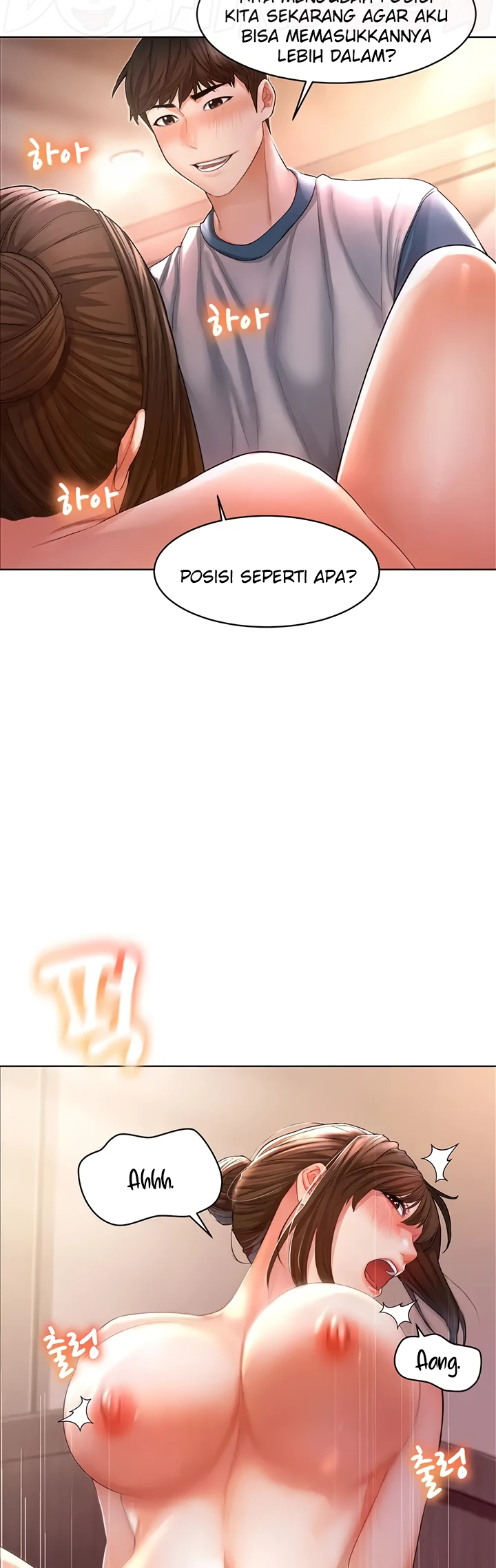 image-komik-could-you-please-touch-me-there-chapter-02-37/50