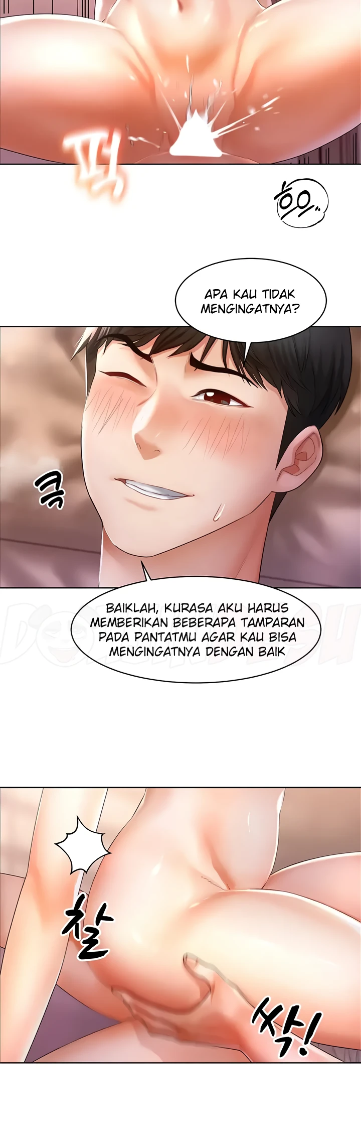 image-komik-could-you-please-touch-me-there-chapter-02-40/50