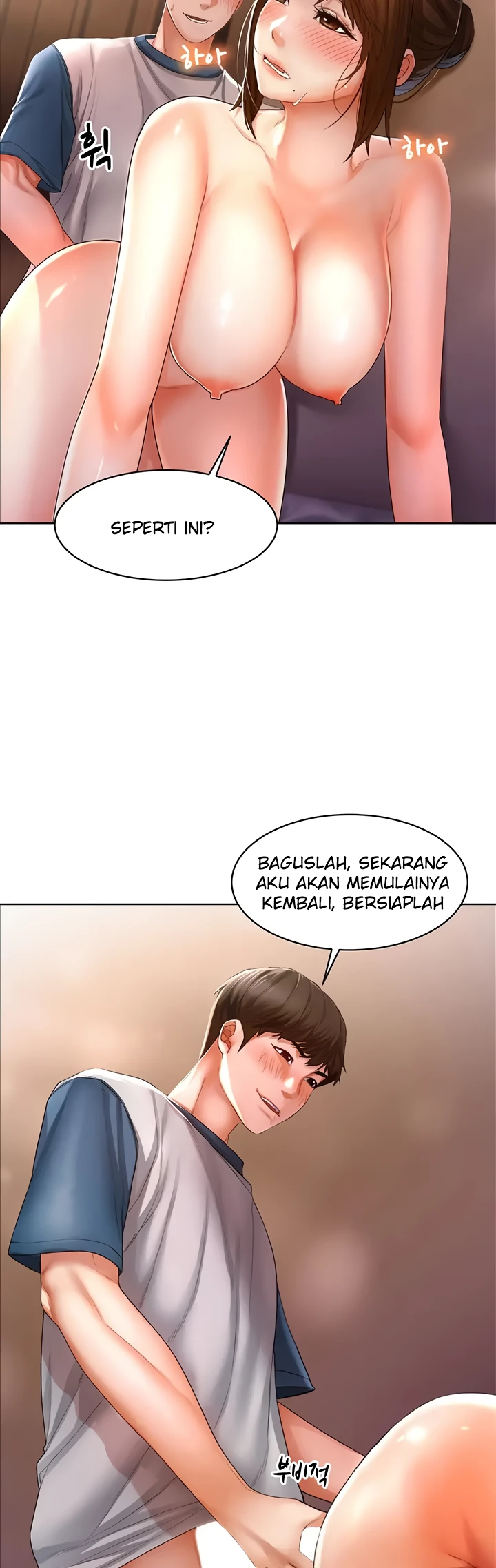 image-komik-could-you-please-touch-me-there-chapter-02-43/50