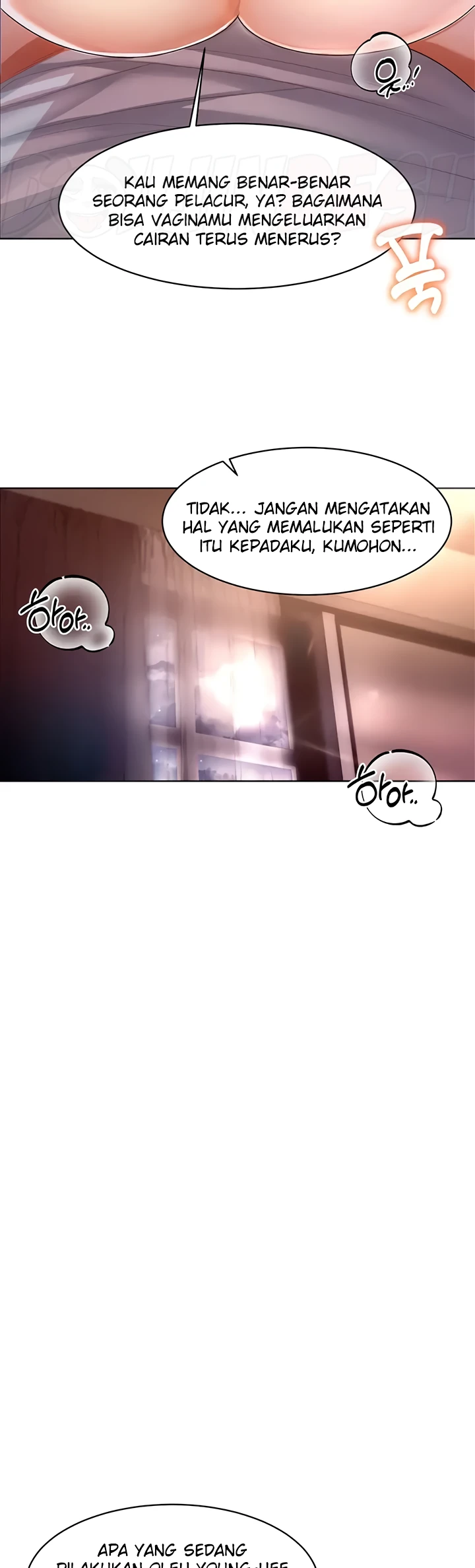 image-komik-could-you-please-touch-me-there-chapter-02-46/50