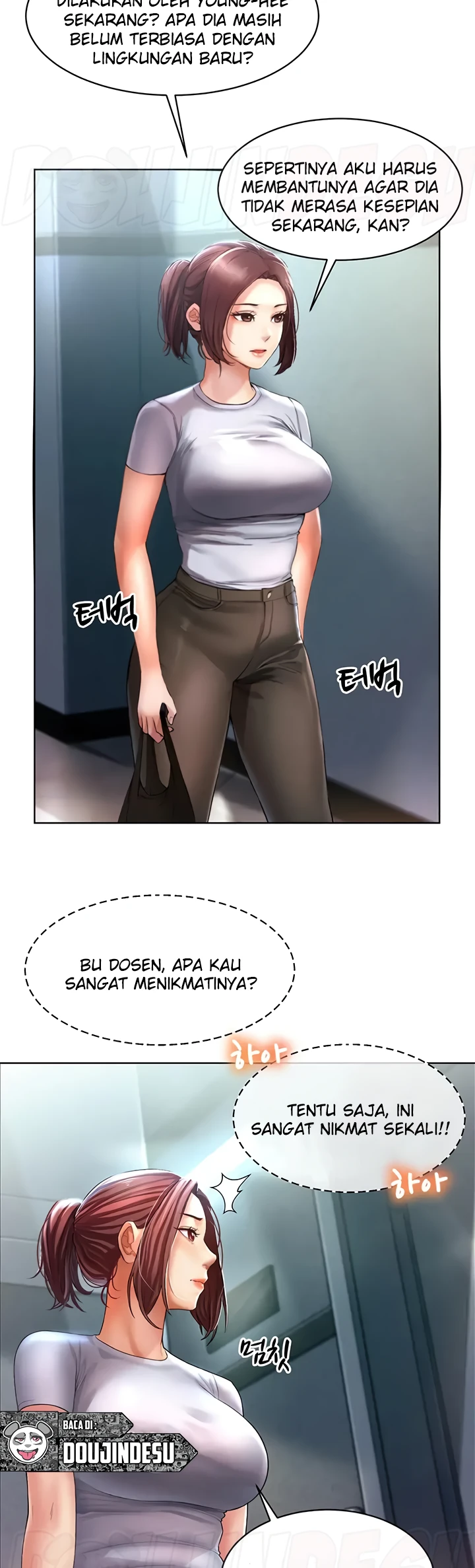image-komik-could-you-please-touch-me-there-chapter-02-47/50