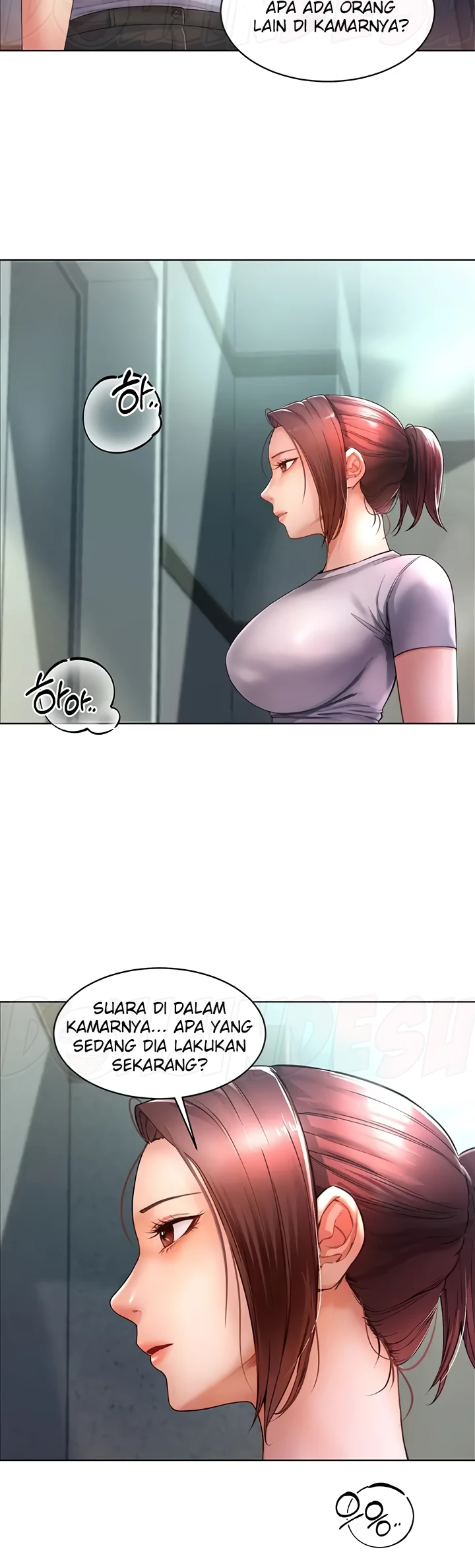 image-komik-could-you-please-touch-me-there-chapter-02-48/50