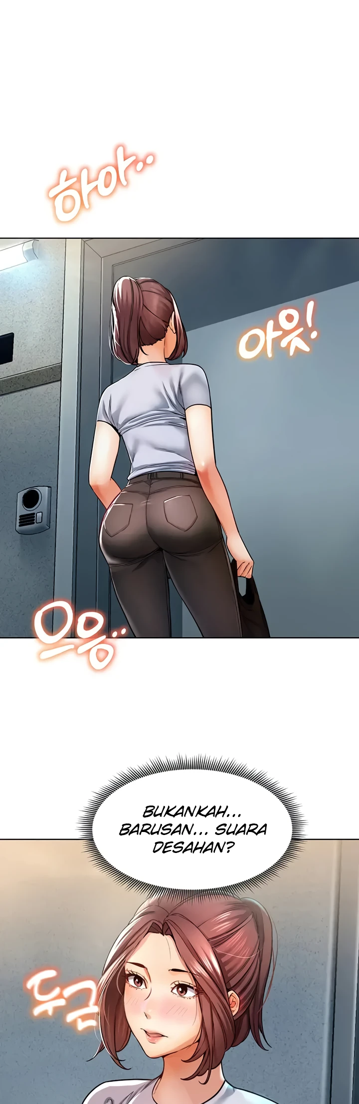 image-komik-could-you-please-touch-me-there-chapter-03-1/52