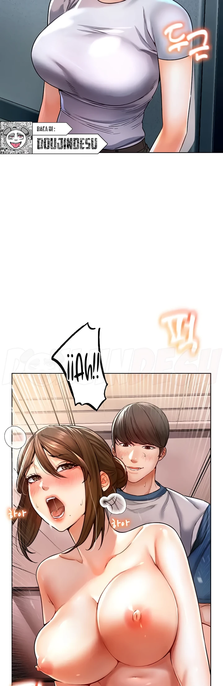 image-komik-could-you-please-touch-me-there-chapter-03-2/52