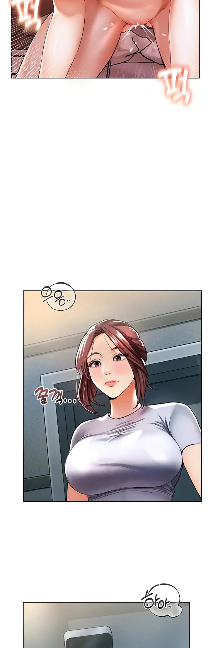 image-komik-could-you-please-touch-me-there-chapter-03-3/52