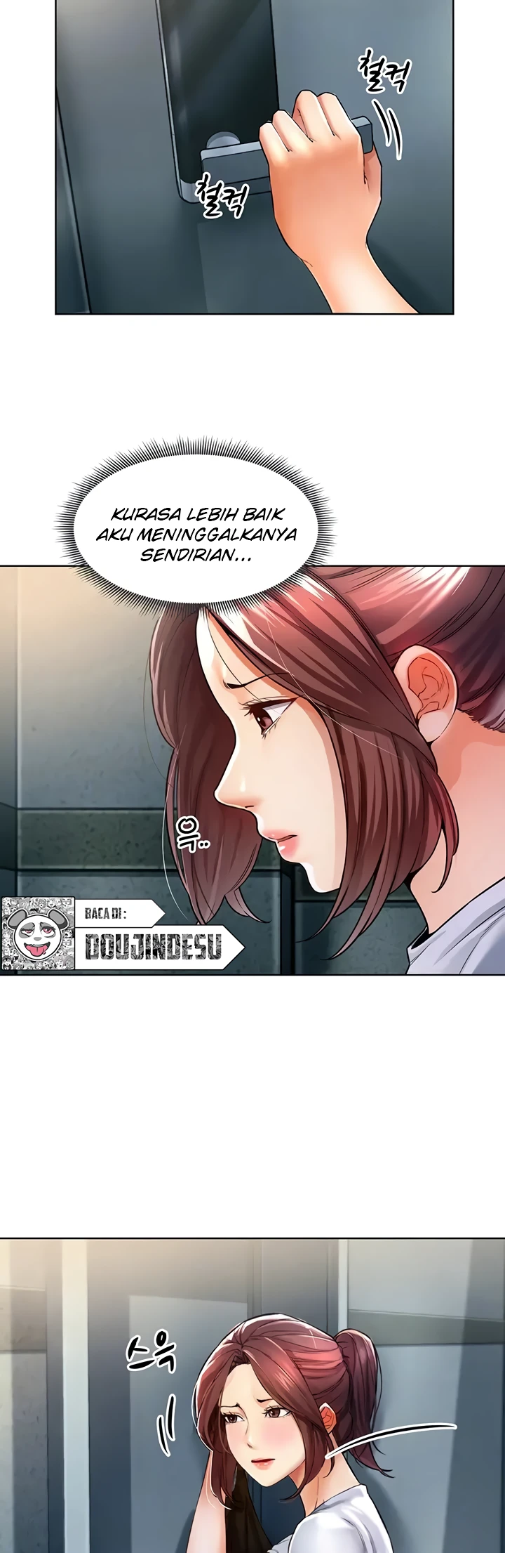 image-komik-could-you-please-touch-me-there-chapter-03-4/52