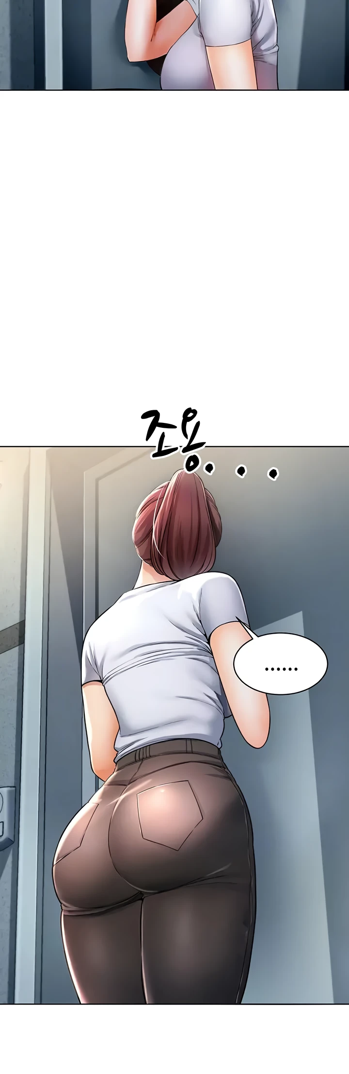 image-komik-could-you-please-touch-me-there-chapter-03-5/52