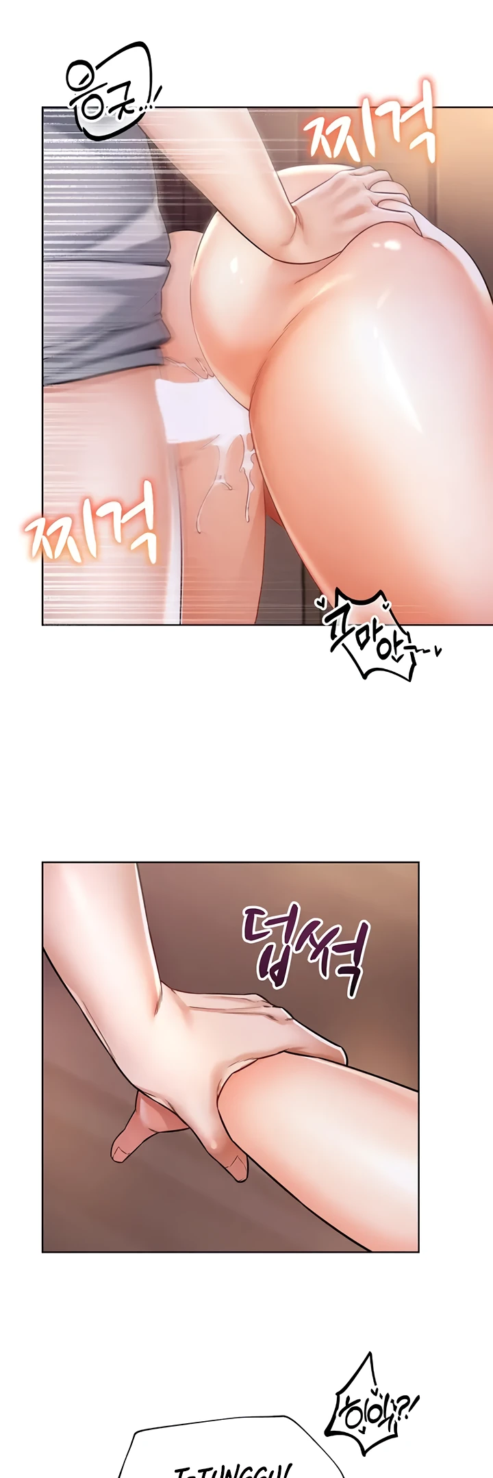 image-komik-could-you-please-touch-me-there-chapter-03-21/52