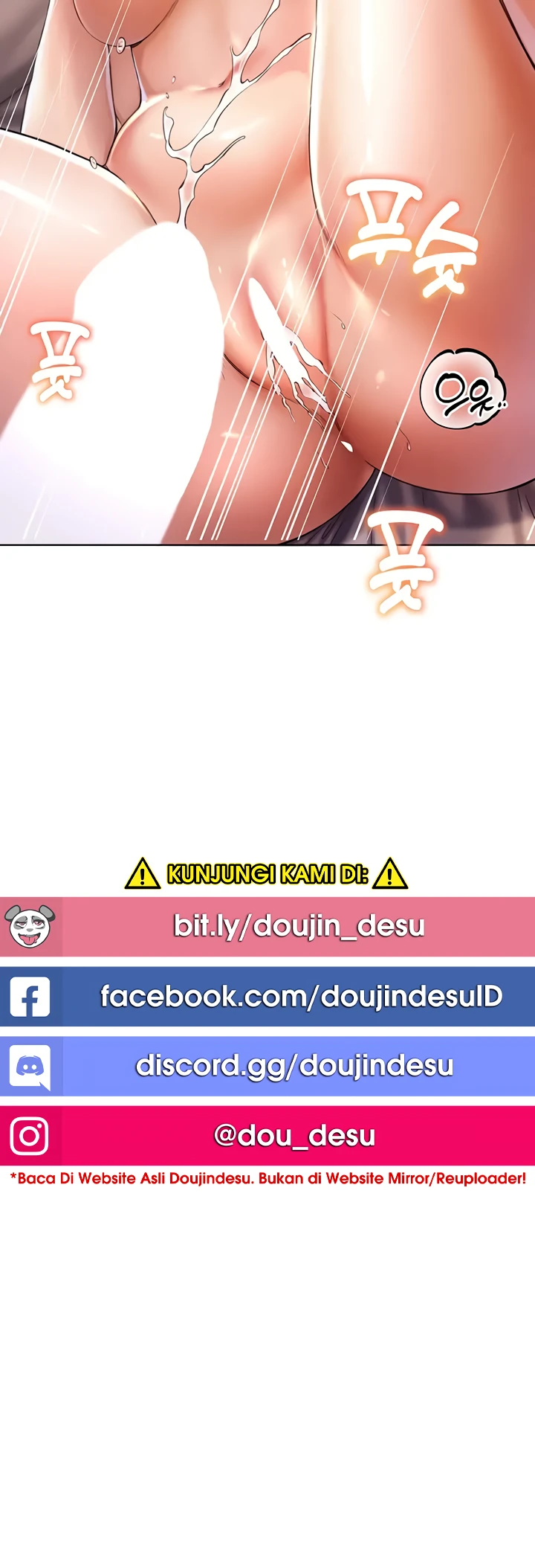 image-komik-could-you-please-touch-me-there-chapter-03-28/52