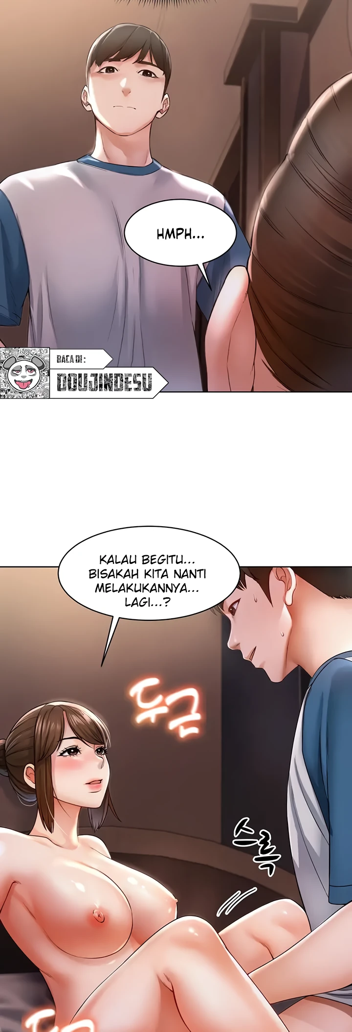 image-komik-could-you-please-touch-me-there-chapter-03-31/52