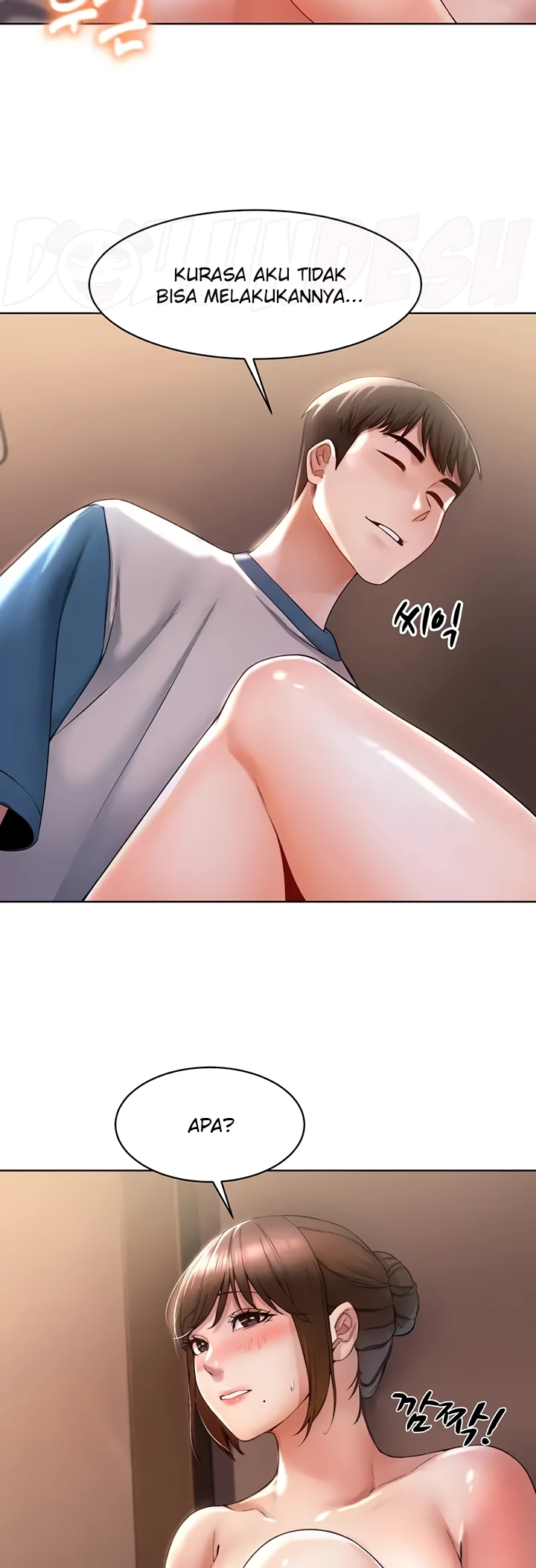 image-komik-could-you-please-touch-me-there-chapter-03-32/52