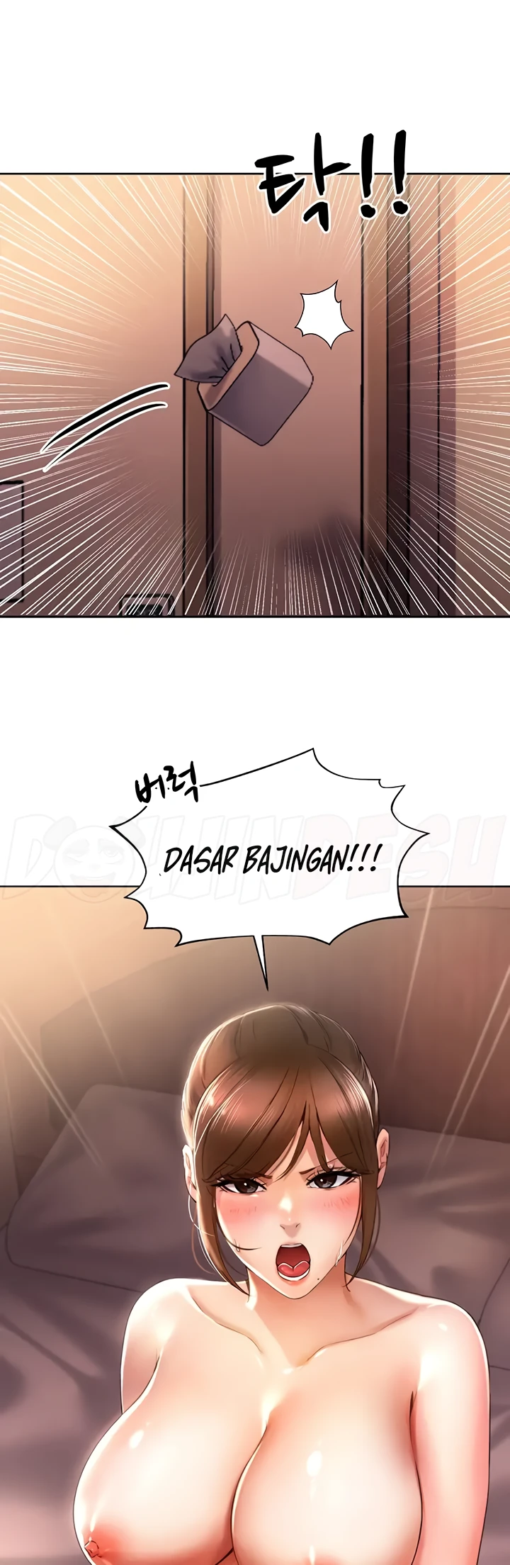 image-komik-could-you-please-touch-me-there-chapter-03-36/52