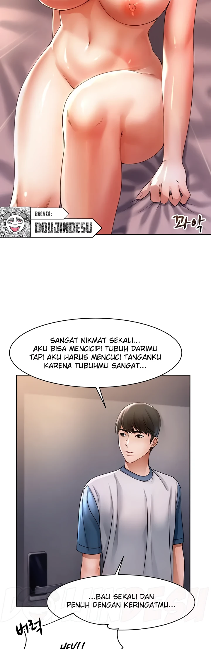 image-komik-could-you-please-touch-me-there-chapter-03-37/52
