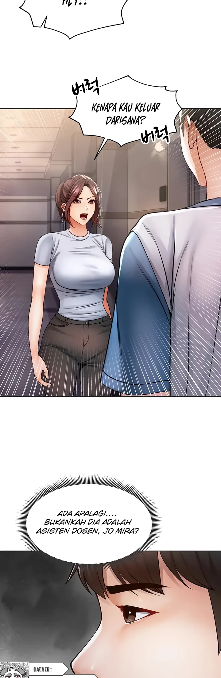 image-komik-could-you-please-touch-me-there-chapter-03-38/52